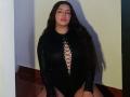 PaolaLyon - Live porn &amp; sex cam - 26896662