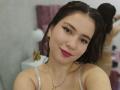 CelesteDash - 라이브 포르노 &amp; 섹스 캠 - 27703827