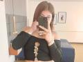 MiaColemann - Live porn &amp; sex cam - 30213560