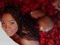 DakotaScoth - Live sex cam - 26663442