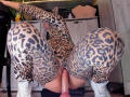 LaurenHills - Live sex cam - 27623124