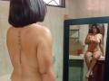 LunaNori - ライブポルノ&amp;セックスカム - 26911852