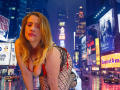 BrandyAniston - Live sexe cam - 15263722