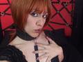 KaylinKrof - Live porn &amp; sex cam - 26636622
