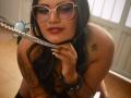 KatalinaSmith - Live sex cam - 16044934