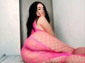NiaTaylor - Live sex cam - 25138257