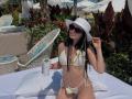JaynaFeeler - Live porn &amp; sex cam - 30918593