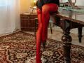 KaitlynFun - Live porn &amp; sex cam - 25862633