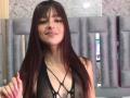 HotLittleChil - Live sex cam - 26846920