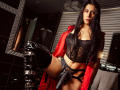 KiimFantasy - Live porn &amp; sex cam - 26779223
