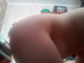 RachelSugarX - Live sex cam - 19364234