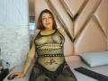 AnyelinAndMark - Live porn &amp; sex cam - 27364193