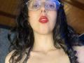 Aurellia - Sexe cam en vivo - 23818581