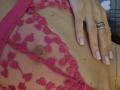 TenerliRize - Live porn &amp; sex cam - 30373400