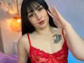 Daphnnee - Live porn &amp; sex cam - 27745596