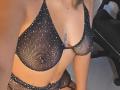 NorthDio - Live porn &amp; sex cam - 27045532