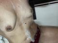 MayaHt - Live sex cam - 27516542