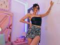 MelisaDaltonn - Live sex cam - 30043181