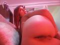 SophieHill - Live porn &amp; sex cam - 30078029