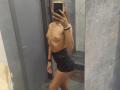 Keryy - Live sexe cam - 17238886