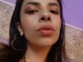 VioletaStone - Live porn &amp; sex cam - 27119900