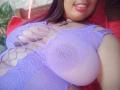 MariahSquirting69 - Live porn &amp; sex cam - 29568830