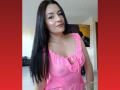 VaaleryStark - Live sex cam - 26602442