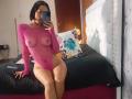 CuteP - Live porn &amp; sex cam - 27067764