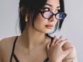 DarcyArnett - Live porn &amp; sex cam - 25980433