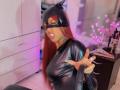 RoxannLove - פורנו בשידור חי ומצלמת סקס - 17434474