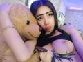 EmilyLarsen - Live sexe cam - 17639198