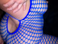 JuliaFrancaise - Live porn &amp; sex cam - 27692480
