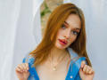 KylieBeaty - Live porn &amp; sex cam - 21898053