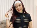 CatalinaSexyHot - Live porn &amp; sex cam - 21888937