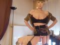 IssahneMay - Live porn &amp; sex cam - 27459660