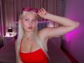 AliceWhitey - Sexe cam en vivo - 26464605