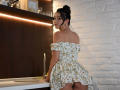 EmilyHalls - Live porn &amp; sex cam - 24427957