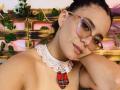 LucieMilner - Live sex cam - 30353291
