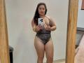 EsmeraldaaLopez - Live sex cam - 21777301