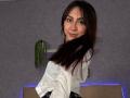 LuluBerry - Live porn &amp; sex cam - 26815259