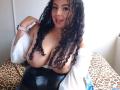 NatashaAnderx - Sexe cam en vivo - 27112445