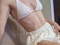 MilaYanis - Live porn &amp; sex cam - 27875009