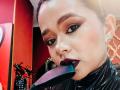 MistressVictoriaa - Live sexe cam - 26398481