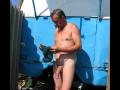 OscarLight - Live Sex Cam - 15128082