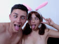 CuteHotFetishes - Live sexe cam - 21836301