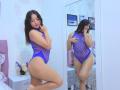 AlexaLaker - Live porn &amp; sex cam - 27408125