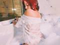 ShofiaWett - Live porn &amp; sex cam - 30121787