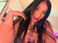 AliceNova - Live porn &amp; sex cam - 29476406
