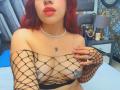 MiaLeroy - Live porn &amp; sex cam - 27162453
