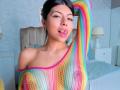 VictoriaGiulias - Live sex cam - 26937976